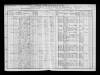 1910 United States Federal Census