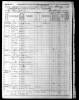 1870 United States Federal Census