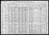 1910 United States Federal Census