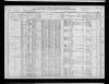 1910 United States Federal Census