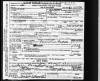 South Carolina, Death Records, 1821-1955