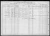 1910 United States Federal Census