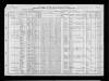 1910 United States Federal Census