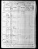 1870 United States Federal Census