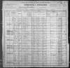 1900 United States Federal Census