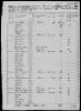 1860 United States Federal Census