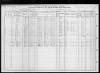 1910 United States Federal Census