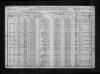 1920 United States Federal Census