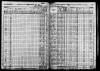 Selected U.S. Federal Census Non-Population Schedules, 1850-1880