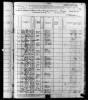 1880 United States Federal Census