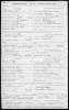 Summit County, Ohio, Marriage Records, 1840-1980