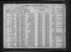 1920 United States Federal Census