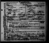 South Carolina, Death Records, 1821-1955