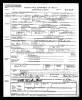 Indiana, Death Certificates, 1899-2011