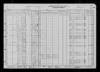 1930 United States Federal Census