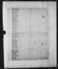 1810 United States Federal Census