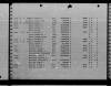 U.S. Rosters of World War II Dead, 1939-1945