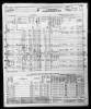 1950 United States Federal Census