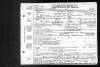 North Carolina, Death Certificates, 1909-1975