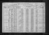 1920 United States Federal Census