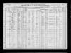 1910 United States Federal Census