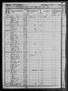 1850 United States Federal Census