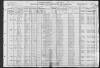 1920 United States Federal Census