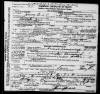 South Carolina, Death Records, 1821-1955