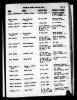 North Carolina, Marriage Records, 1741-2011