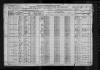 1920 United States Federal Census