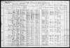 1910 United States Federal Census