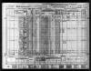 1940 United States Federal Census