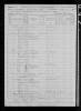 1870 United States Federal Census