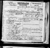 South Carolina, Death Records, 1821-1955