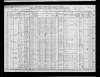 1910 United States Federal Census