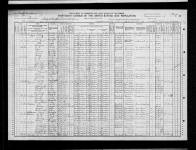 1910 United States Federal Census