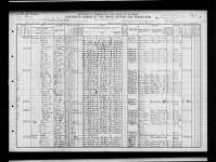 1910 United States Federal Census