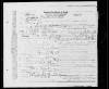 South Carolina, Death Records, 1821-1955