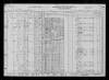 1930 United States Federal Census