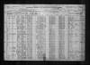 1920 United States Federal Census