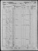 1860 United States Federal Census