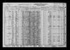 1930 United States Federal Census