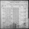 1900 United States Federal Census