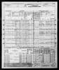 1950 United States Federal Census