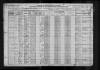 1920 United States Federal Census