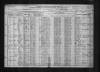 1920 United States Federal Census