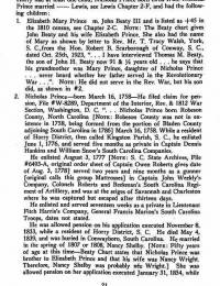 Joseph Prince, The Beatys of Kingston, by Edward Stanley Barnhill, p21