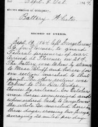 Fold3_Page_18_Compiled_Service_Records_of_Confederate_Soldiers_Who_Served_in_Organizations_from_the_State_of_South_Carolina (1)