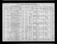 1910 United States Federal Census