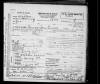 South Carolina, Death Records, 1821-1955